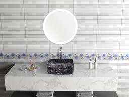 Countertop wb-024C