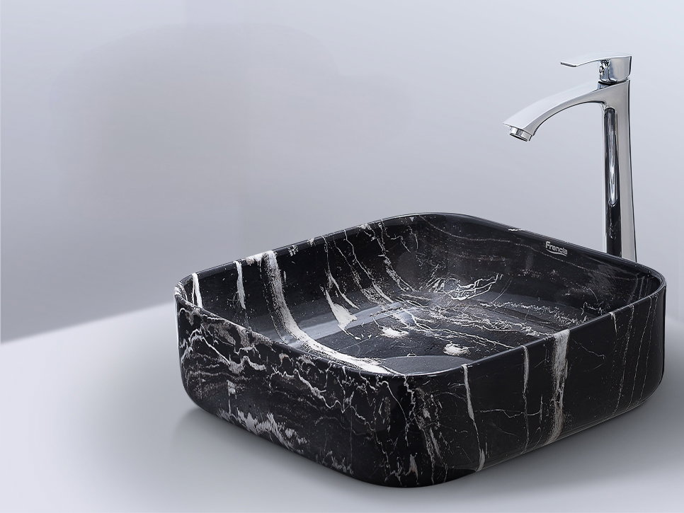 Countertop wb-024C