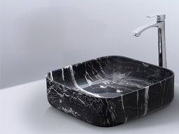 Countertop 