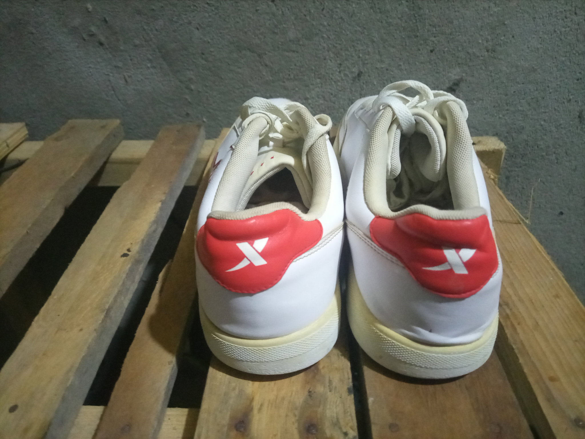 Tennis homme P.45_3