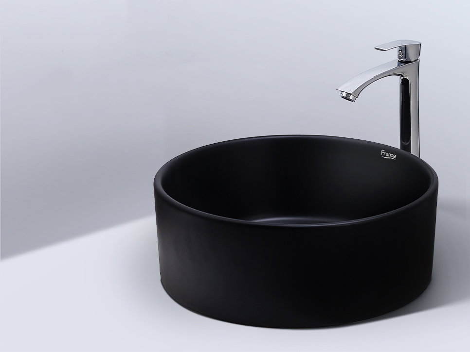 Countertop wb-022C