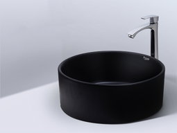 Countertop wb-022C