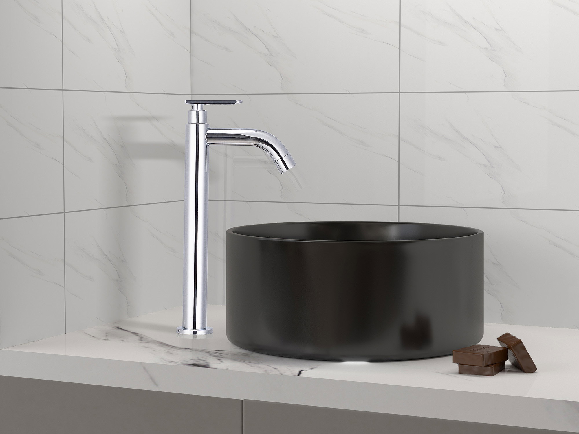 Countertop wb-022C_1