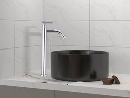 Countertop wb-022C