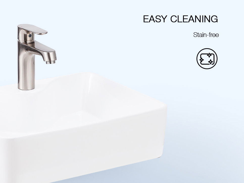 Countertop WB-026C_1