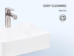 Countertop WB-026C