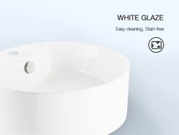 Countertop WB-017