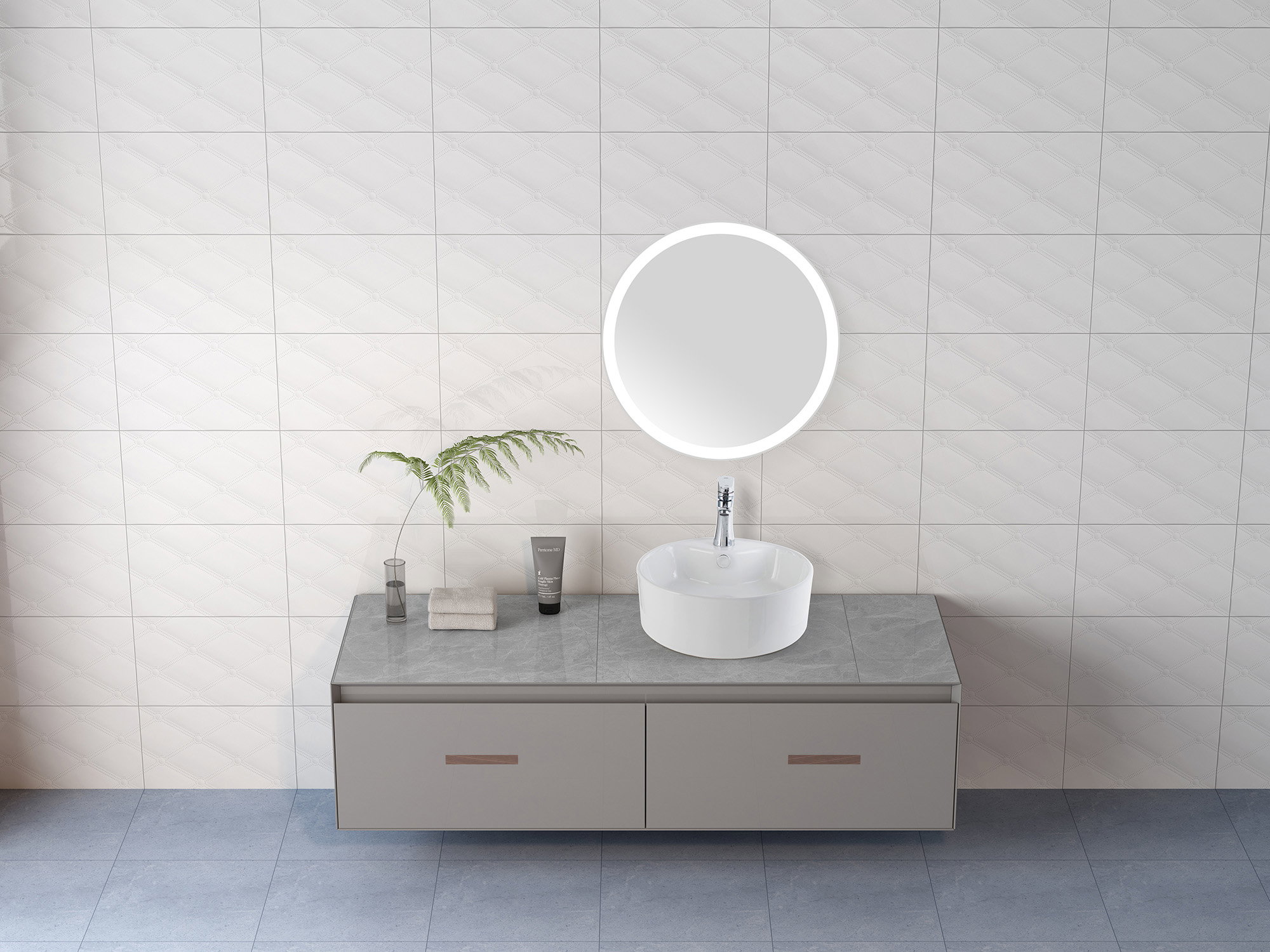 Countertop WB-017_1