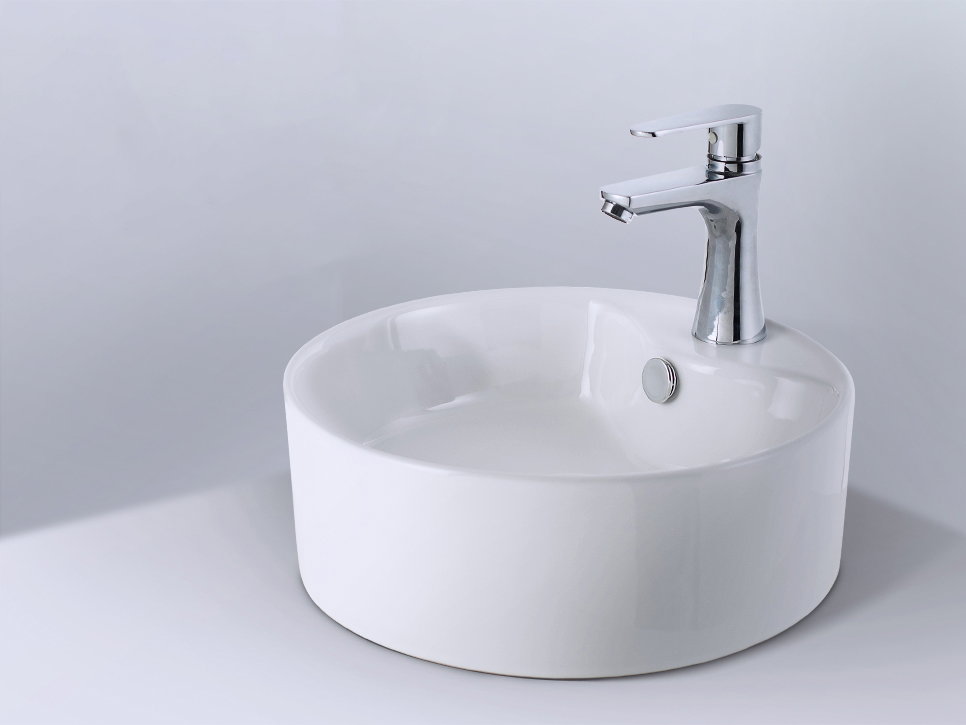 Countertop WB-017_0
