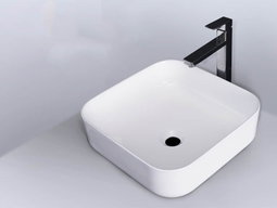 Countertop WB-9156