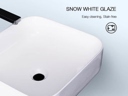 Countertop WB-9156
