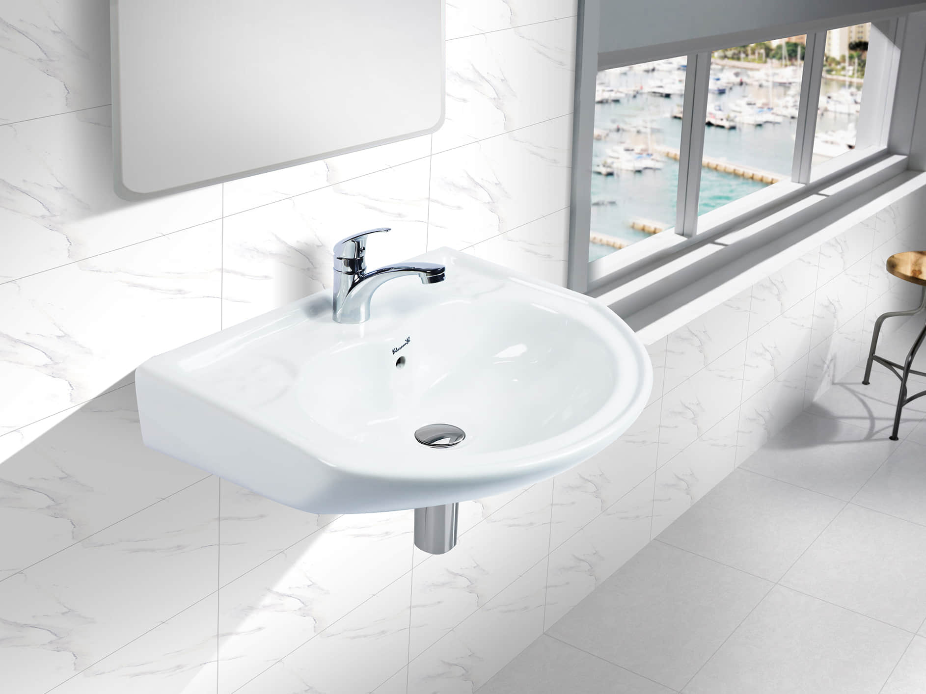 Medium basin_1