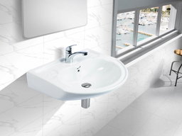 Medium basin