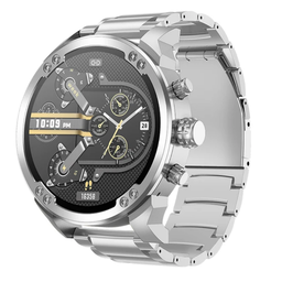 Men's Luxury Watch