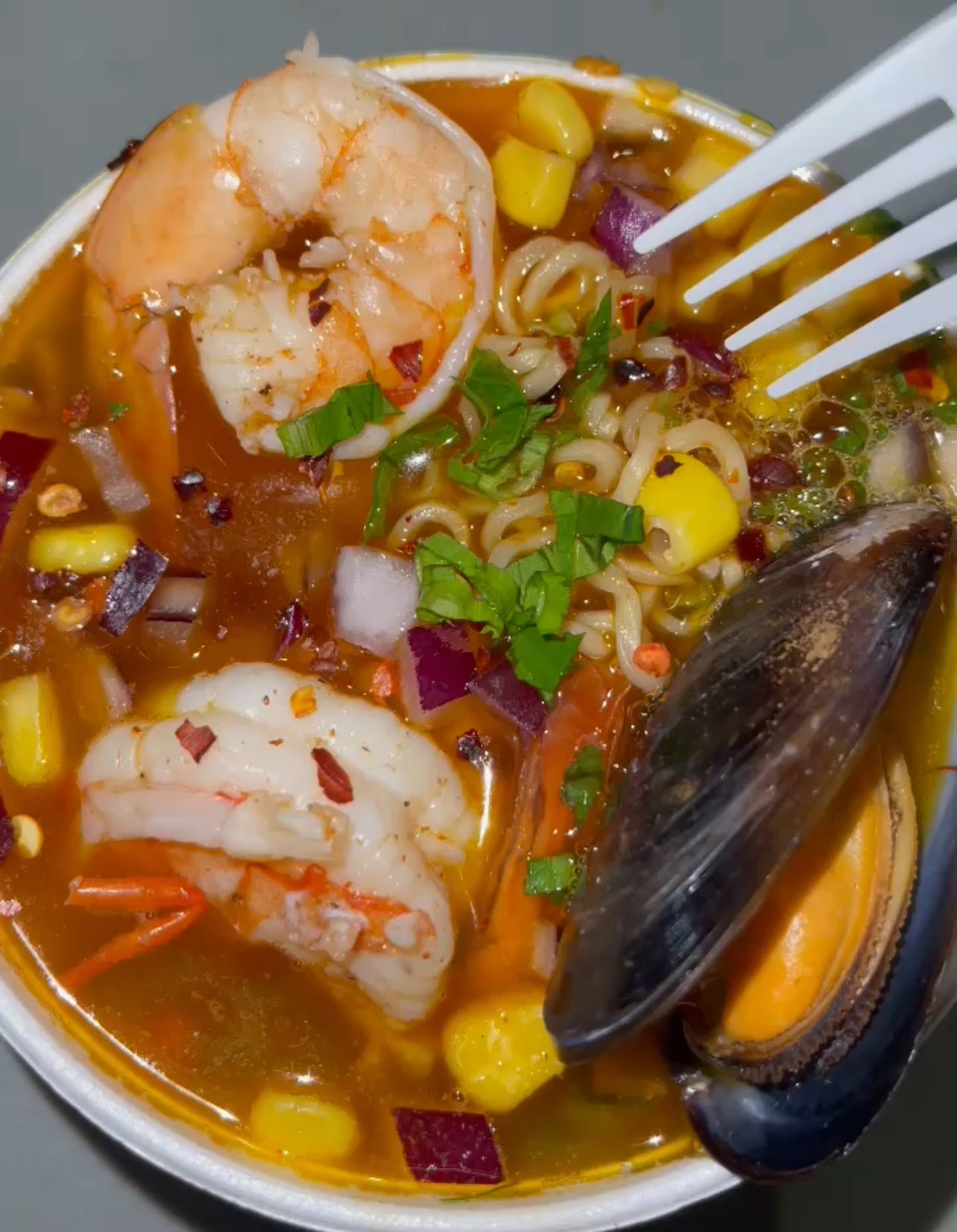 seafood ramen (full)_0