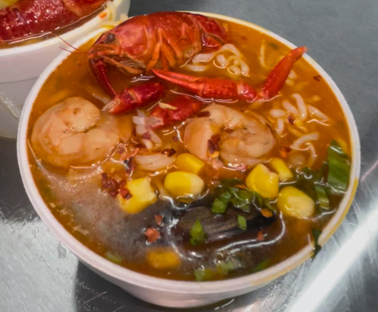 seafood ramen (half)_0