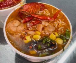 Ramen