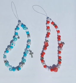 Items