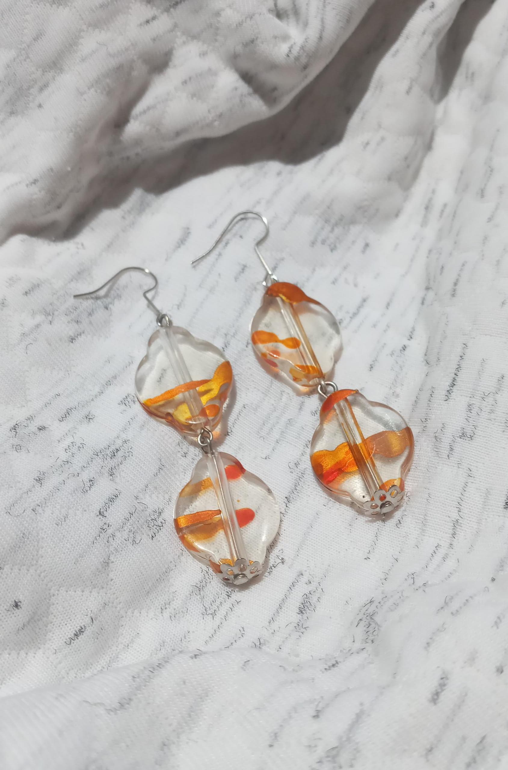 Earing_0