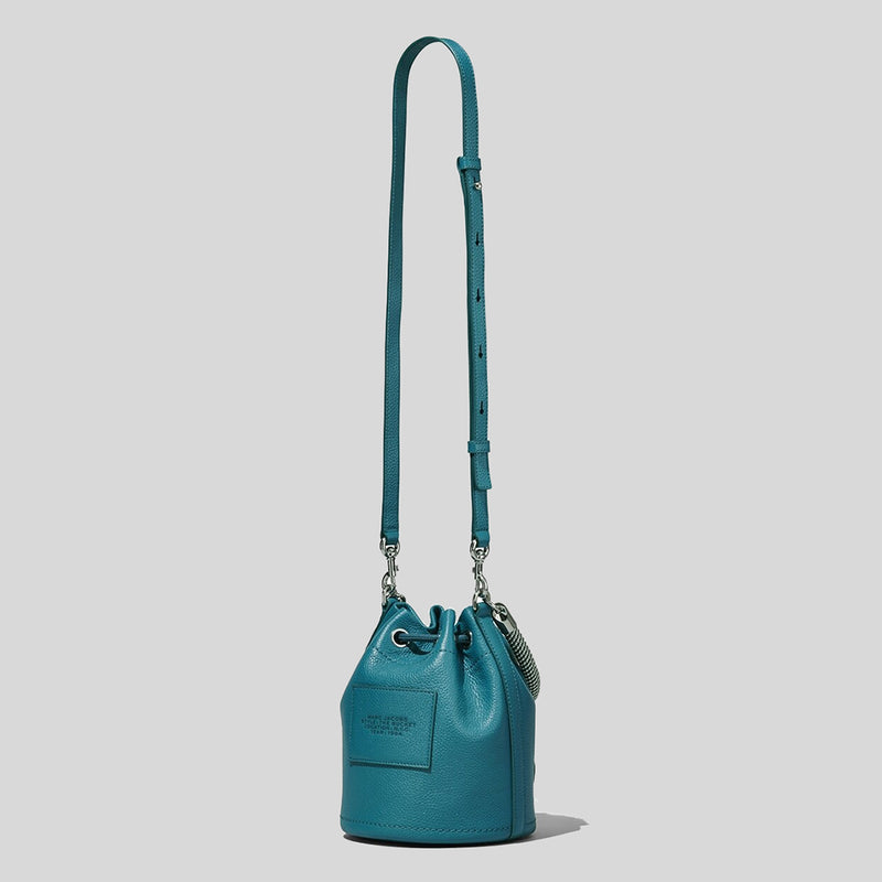 Marc Jacobs The Leather Mini bag_7