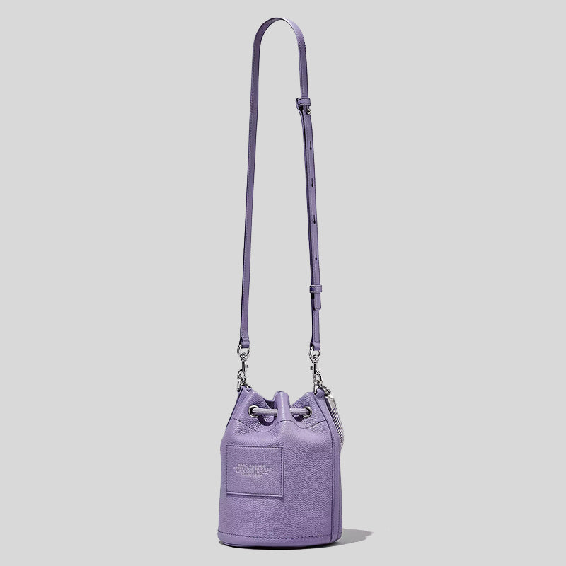 Marc Jacobs The Leather Bucket Bag_1