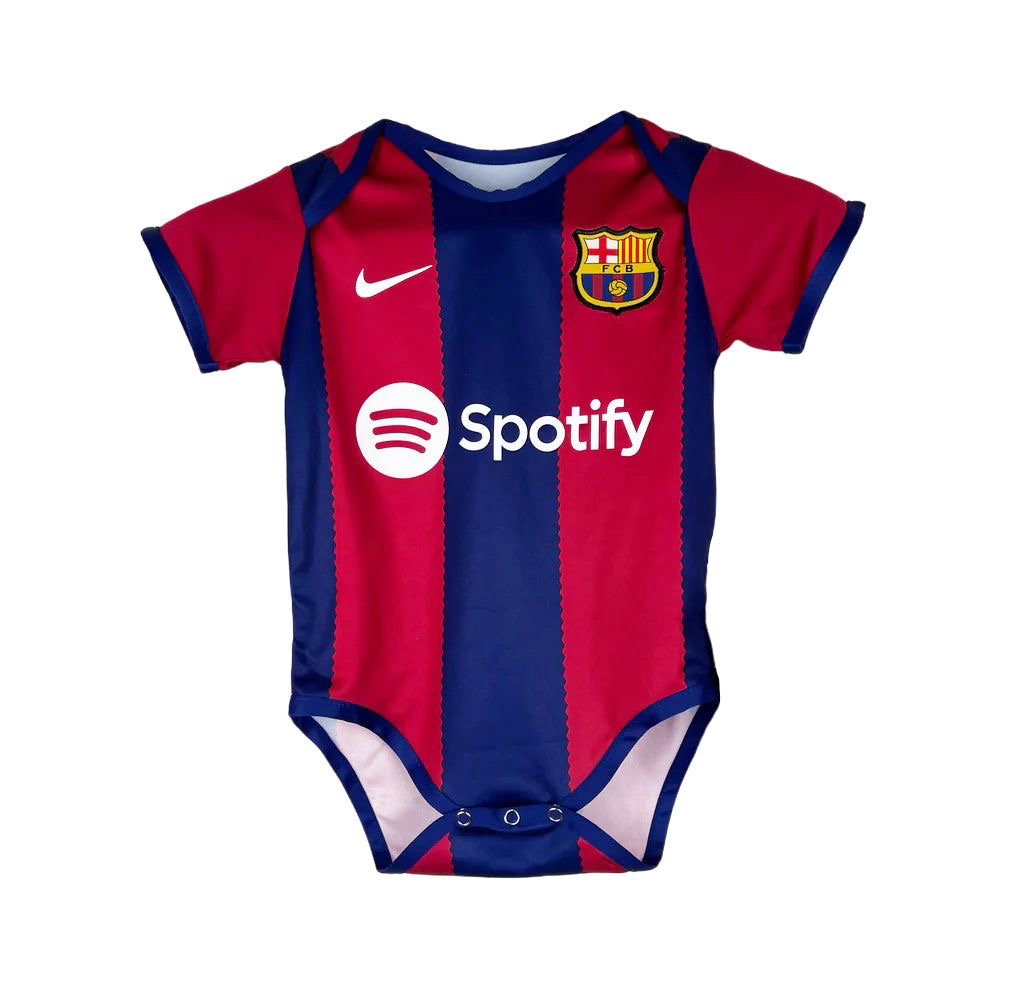  Barcelone  Enfant_1