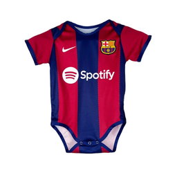  Barcelone  Enfant