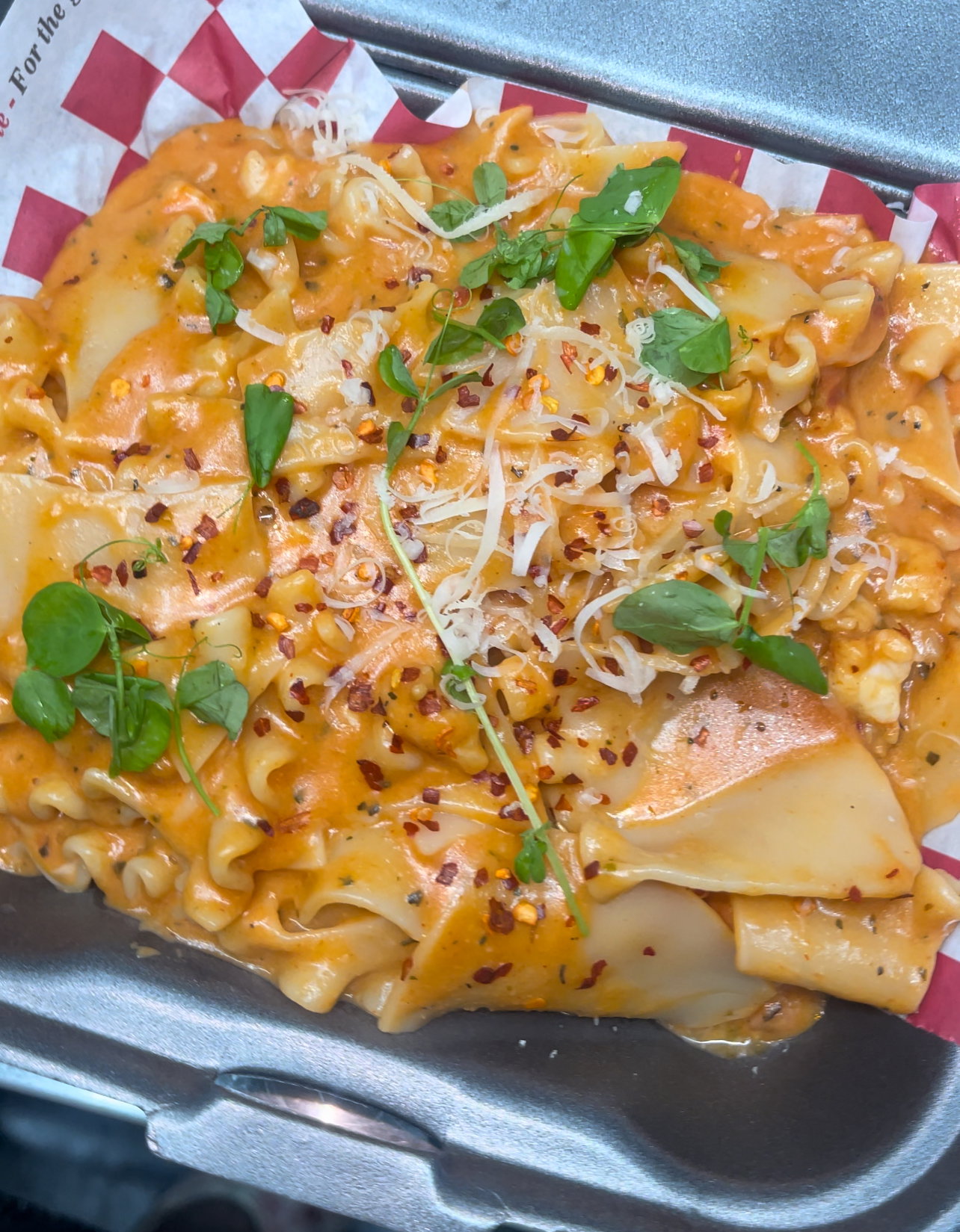 lasagna bolognese_0