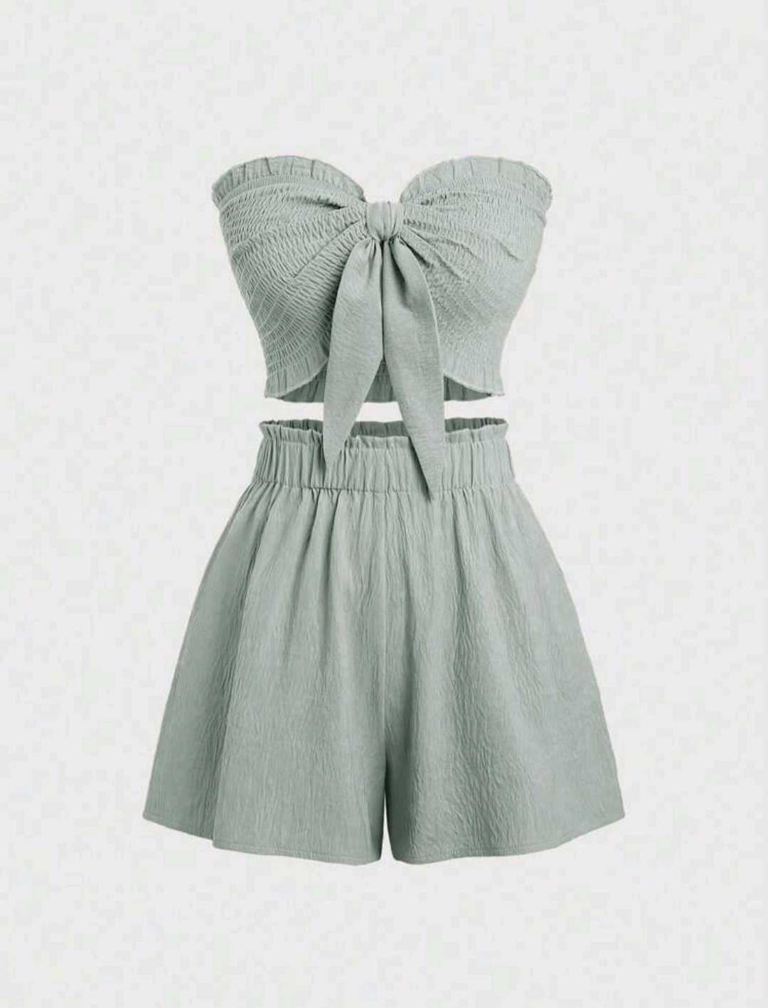 EUFEMIA_7