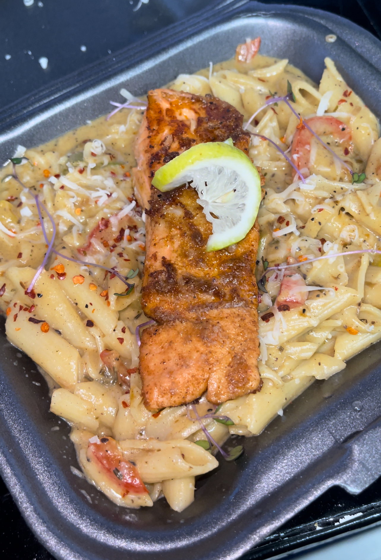 Rasta Pasta_0