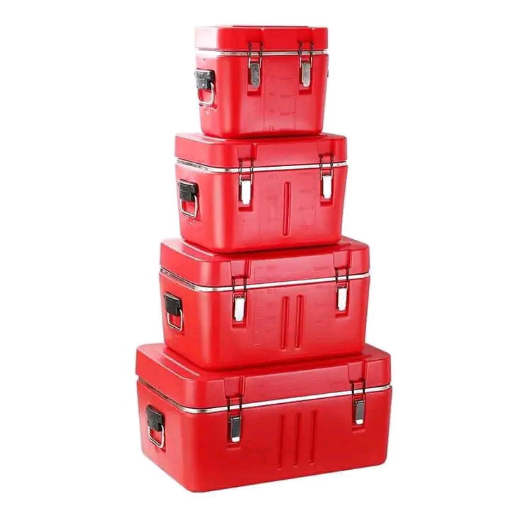 Ice chest _0