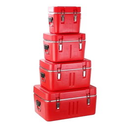 Ice chest 