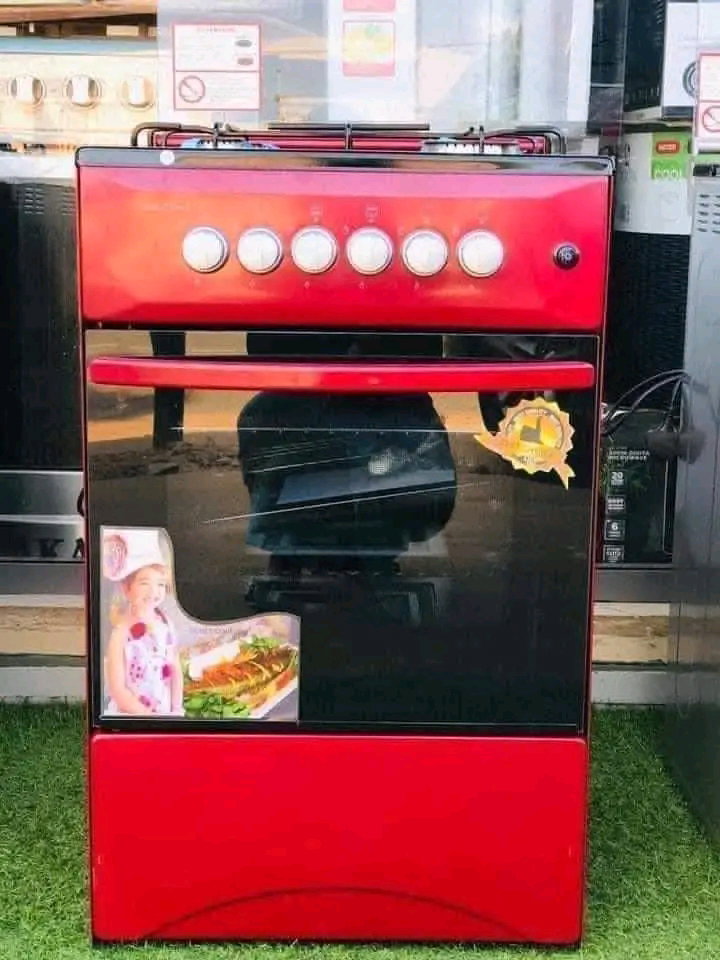 Stove_2