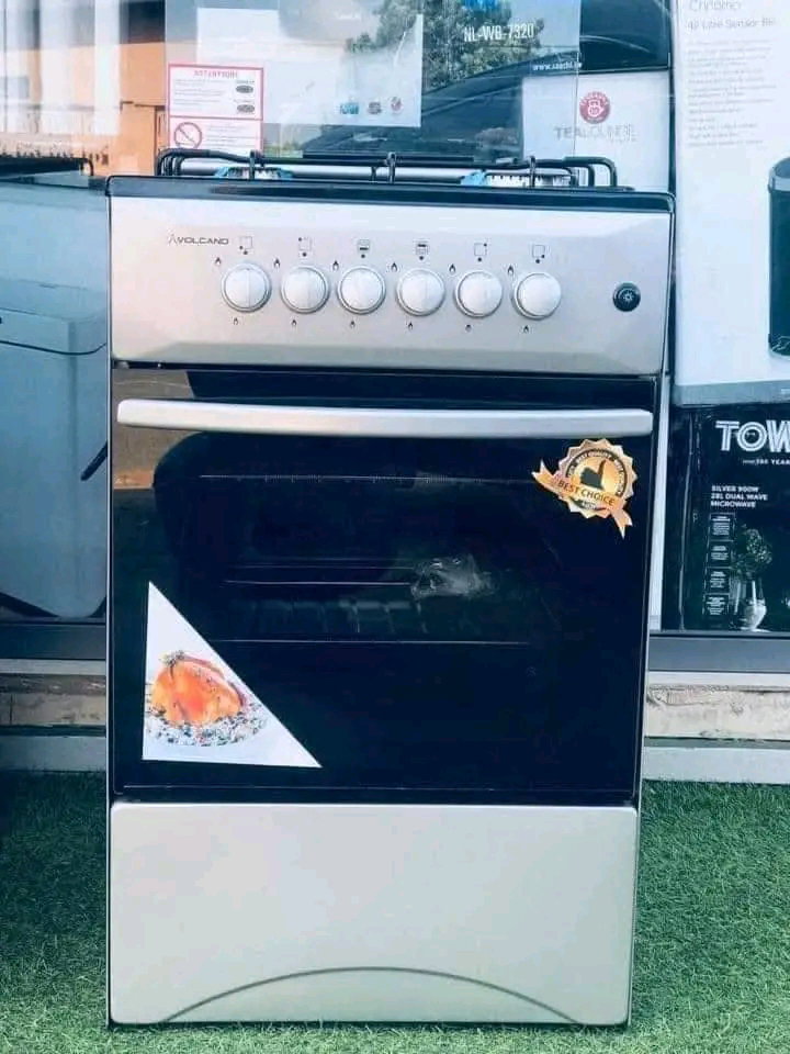 Stove_7