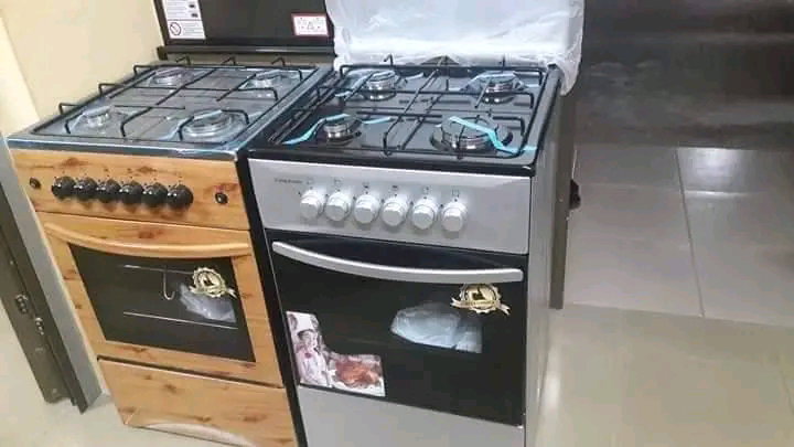 Stove_6