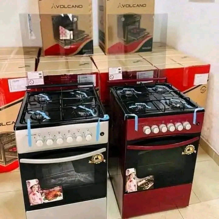 Stove_1