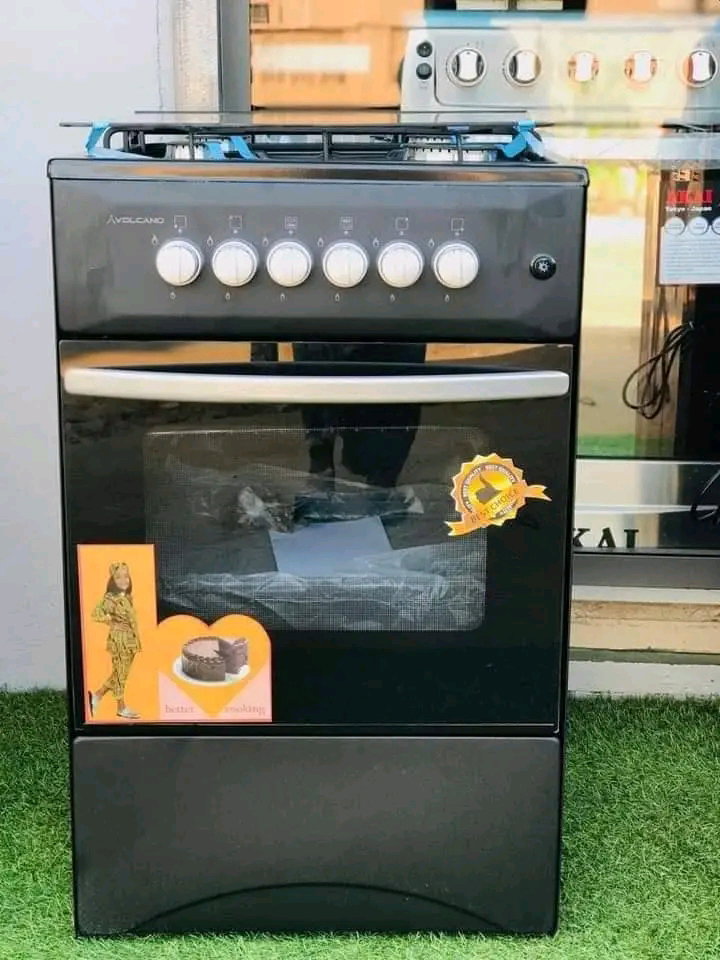 Stove_5