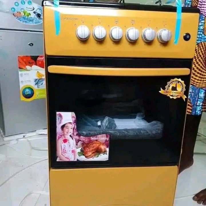 Stove_3