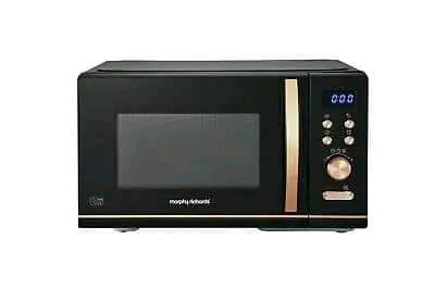Microwave _2