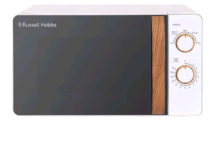 Microwave _6