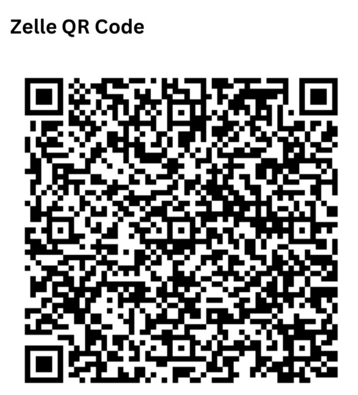 Payment Methods_2