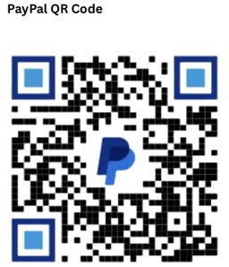 Payment Methods