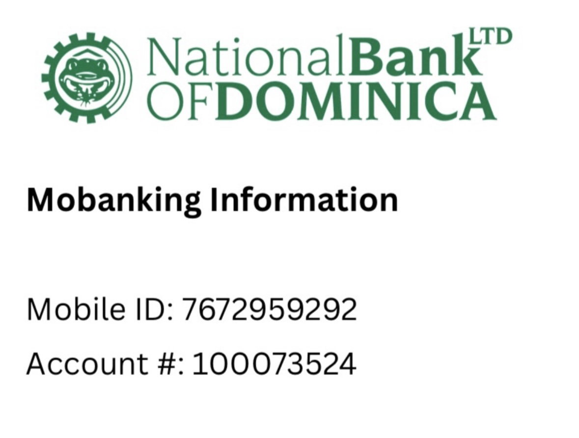 Payment Methods