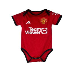 Man United   Enfant 