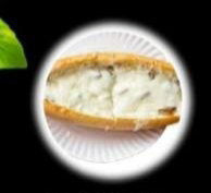 Chees Submarine  _0