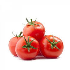 Protected tomato طماطم محمي_0