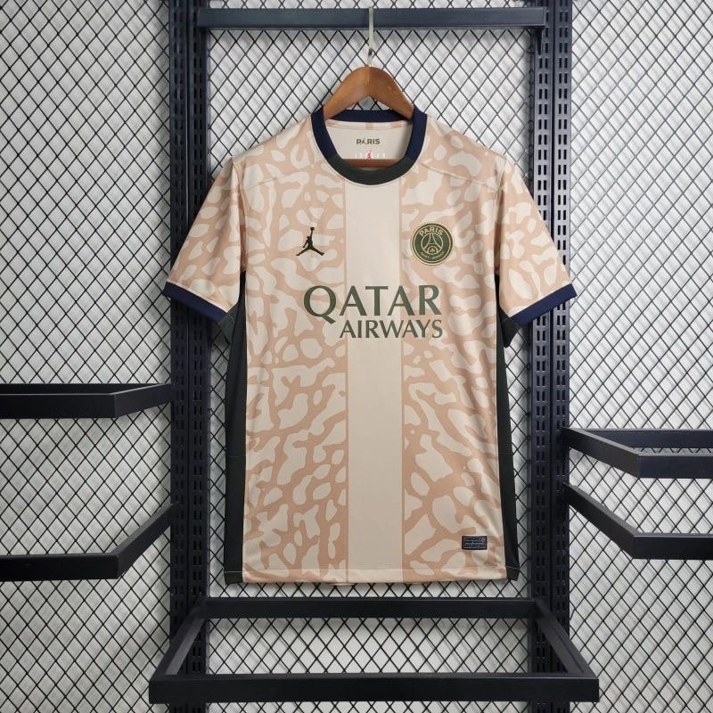 Paris Saint-Germain 24/25_3