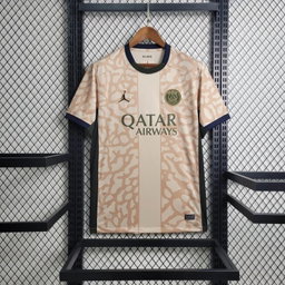 Paris Saint-Germain 24/25