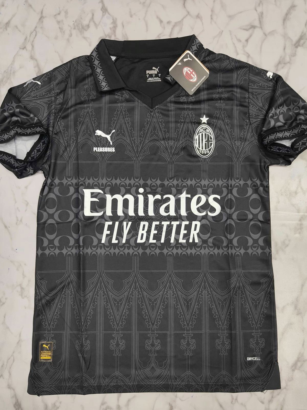 Ac Milan _5
