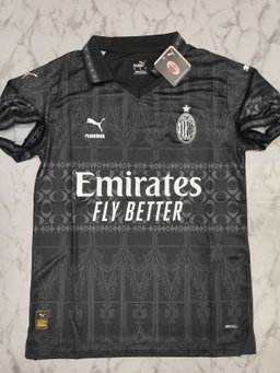 Ac Milan 